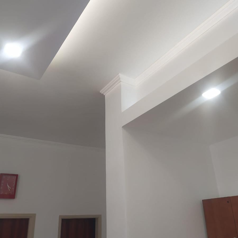 Apartmani Diki Makarska Kültér fotó