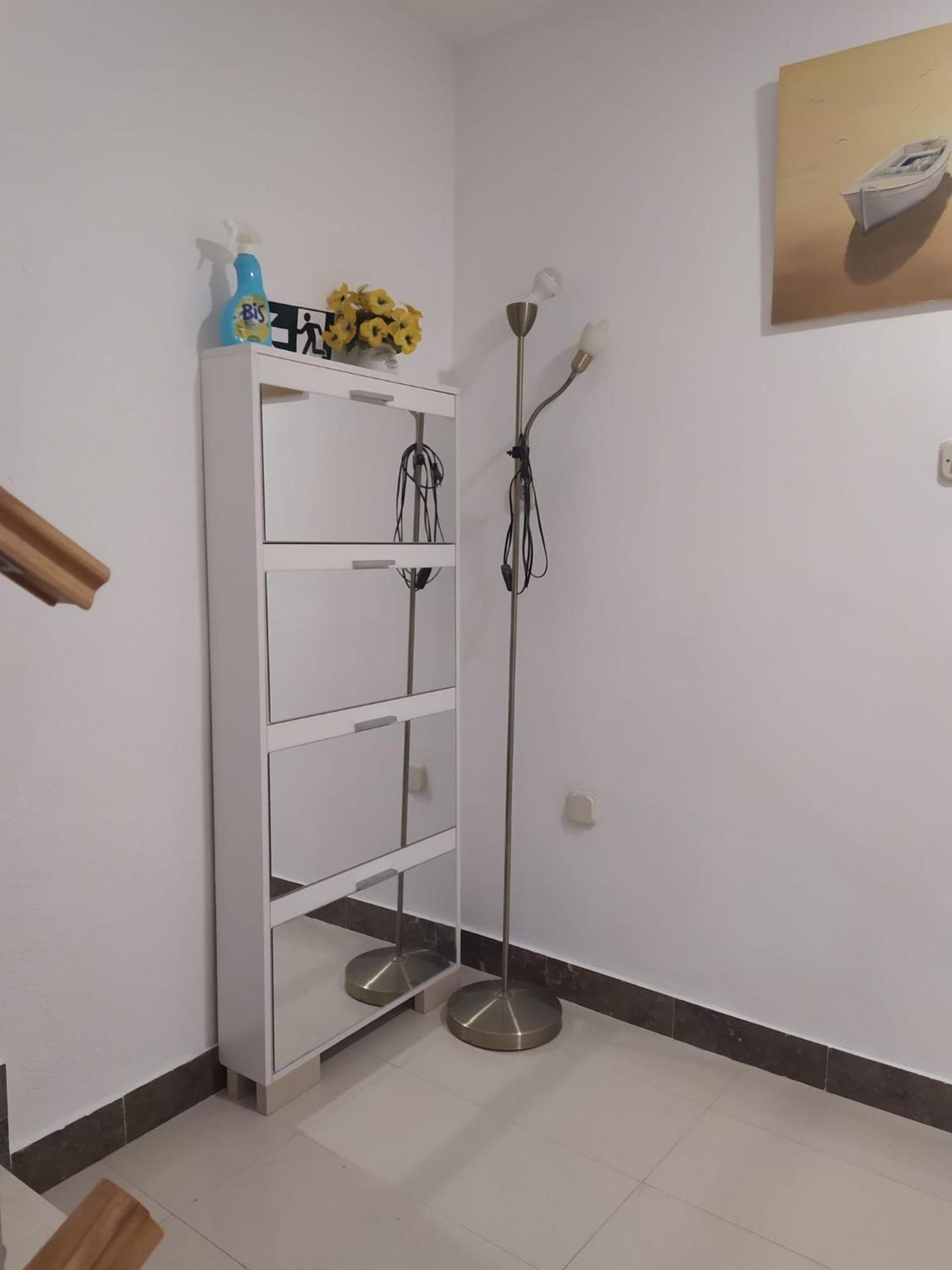 Apartmani Diki Makarska Szoba fotó